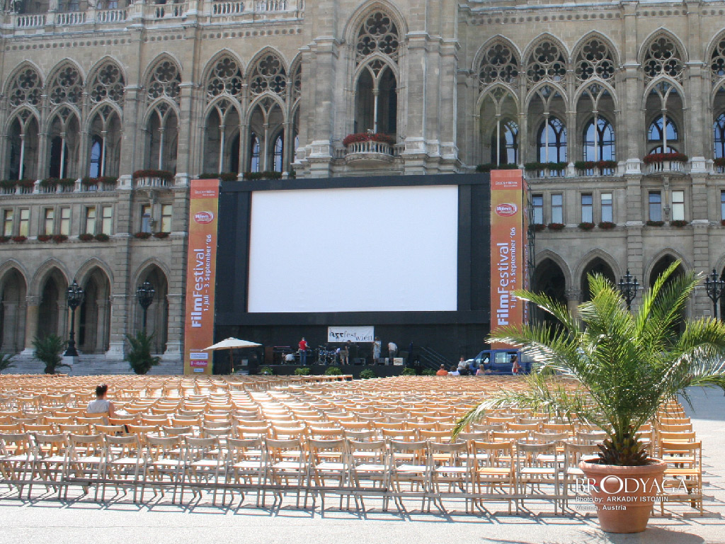 Vienna